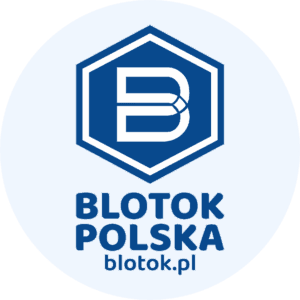 BLOTOK Polska