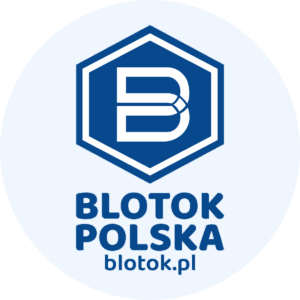 BLOTOK